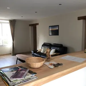 Hébergement de vacances Maison De Charme Dans Un Hameau Provençal, Les Mées