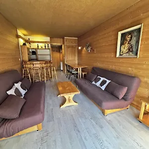  Appartement Aiguille Verte 27 - Avec Vue France