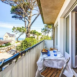  Appartement Dimer France